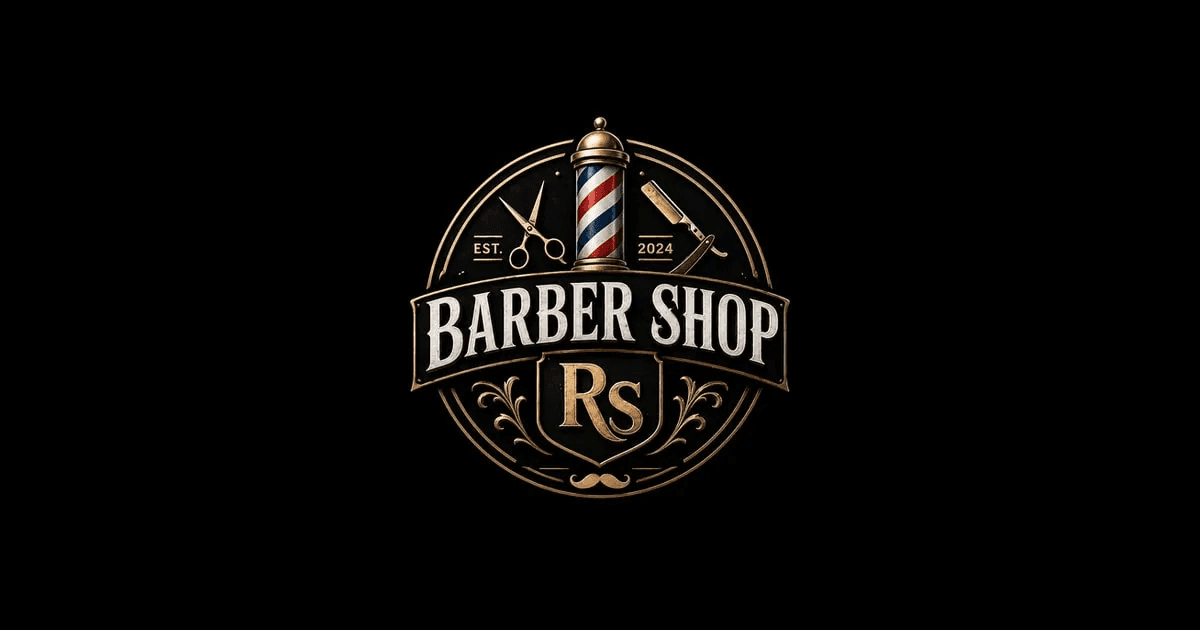 BarberBook — Sistema de Reservas Multi-Tenant para Barberías