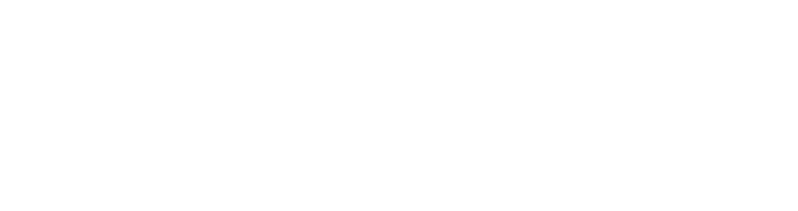 Remitly